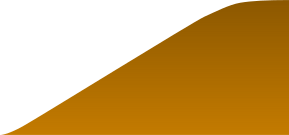 Path-8