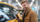 commpe-home-baner