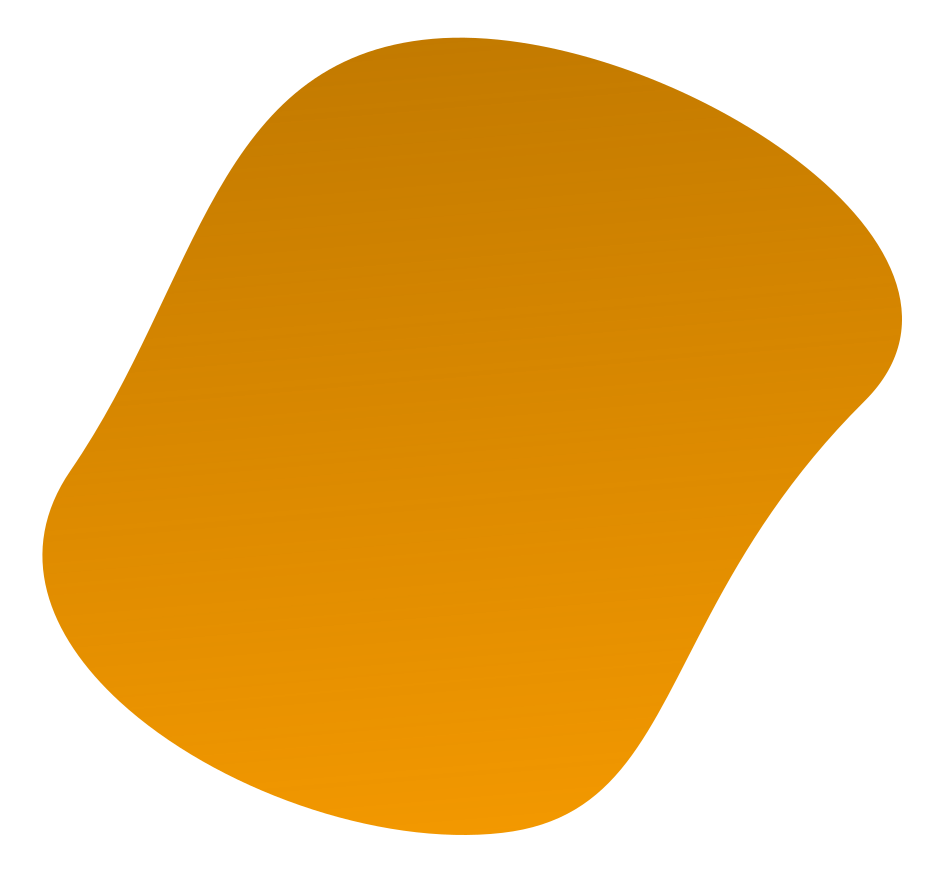 korzysci-blob