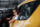 young-woman-in-her-new-car-smiling-2023-11-27-05-21-38-utc